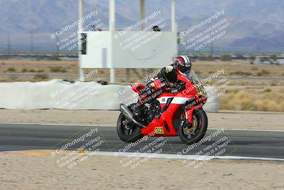 media/Jan-19-2024-Apex Assassins-CVMA Friday (Fri) [[74e94f2102]]/Racer 2/Session 2 (Turn 11)/